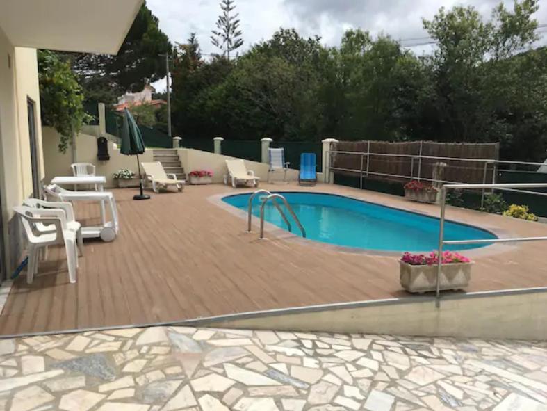 Casa Da Cavada Villa Caminha Kültér fotó
