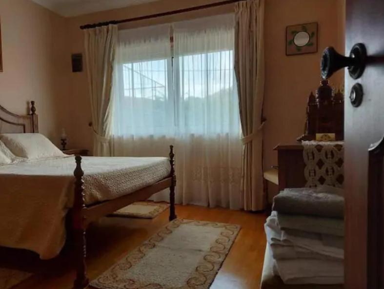 Casa Da Cavada Villa Caminha Kültér fotó