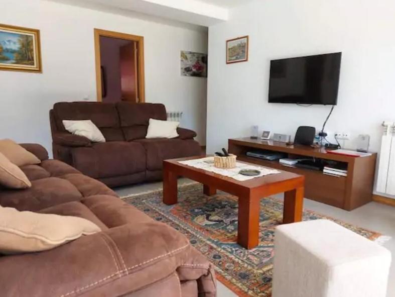Casa Da Cavada Villa Caminha Kültér fotó