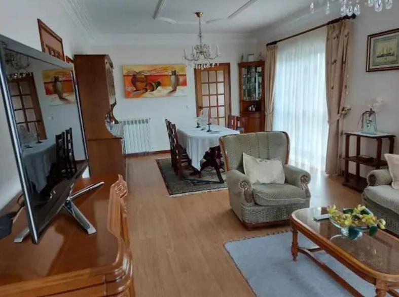 Casa Da Cavada Villa Caminha Kültér fotó