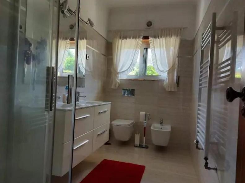 Casa Da Cavada Villa Caminha Kültér fotó